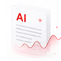 AI-контент