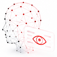 AI visibility