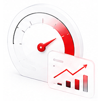 Performance SEO