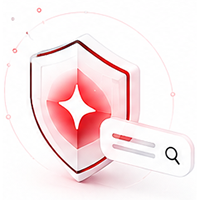 Brand SEO