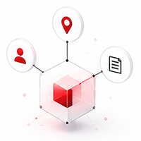 Entity SEO