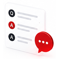 FAQ SEO