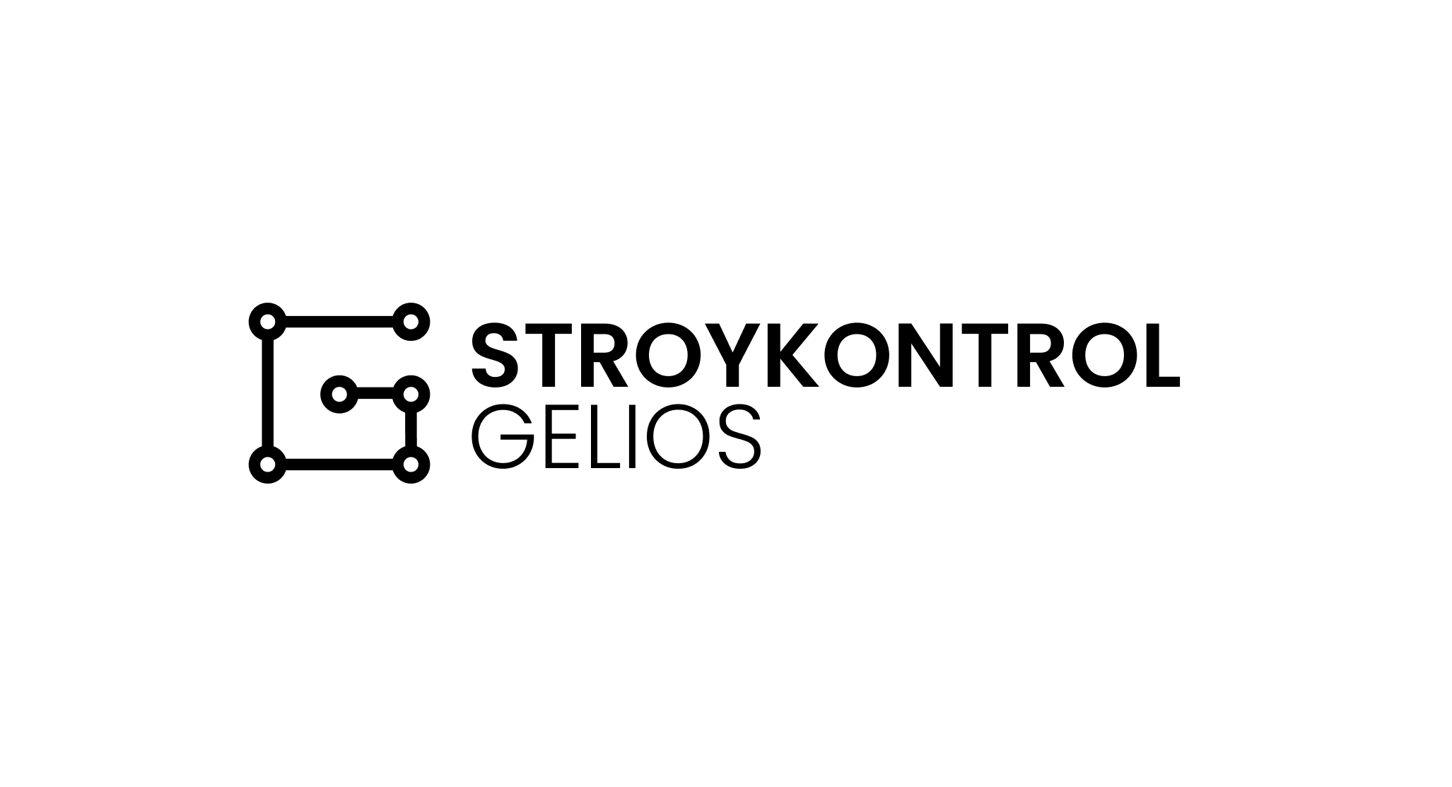 Стройконтроль Гелиос