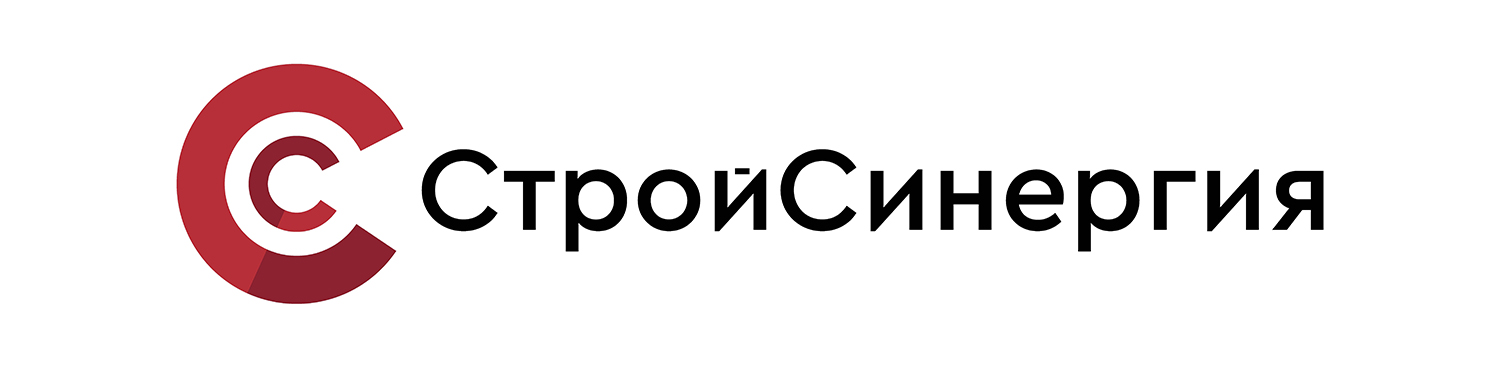 СтройСинергия